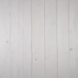 wooden white texture