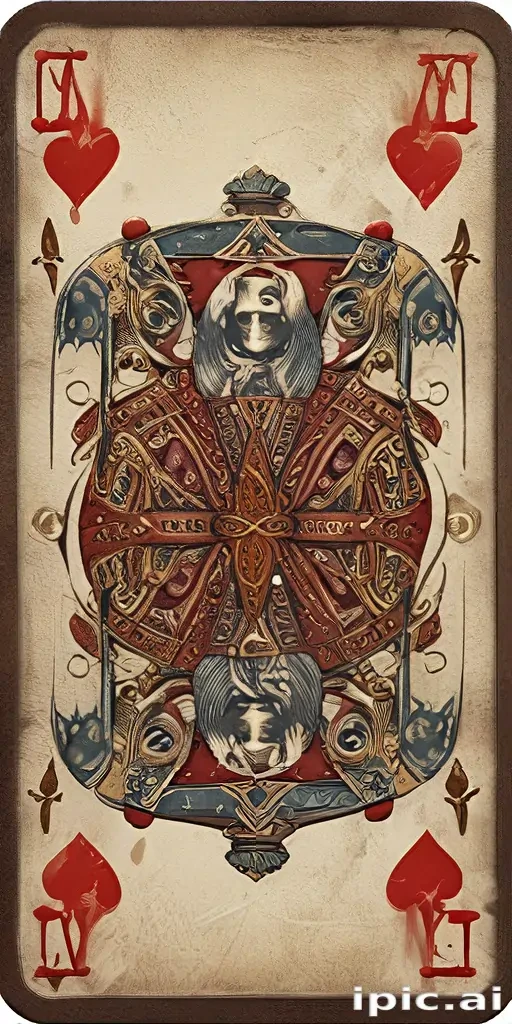 cards png