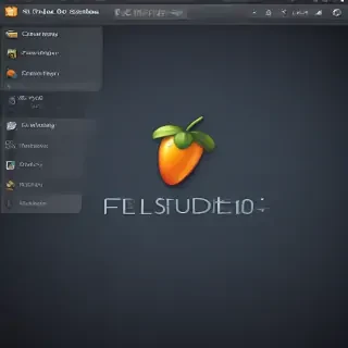 fl studio download