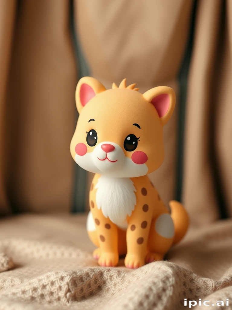 cute wallpaper for mobile