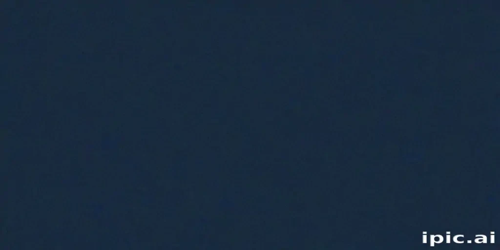 background navy