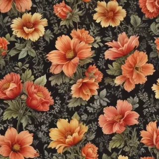 wallpaper vintage iphone