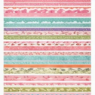 washi tape png