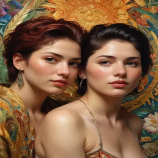 images of lesbian