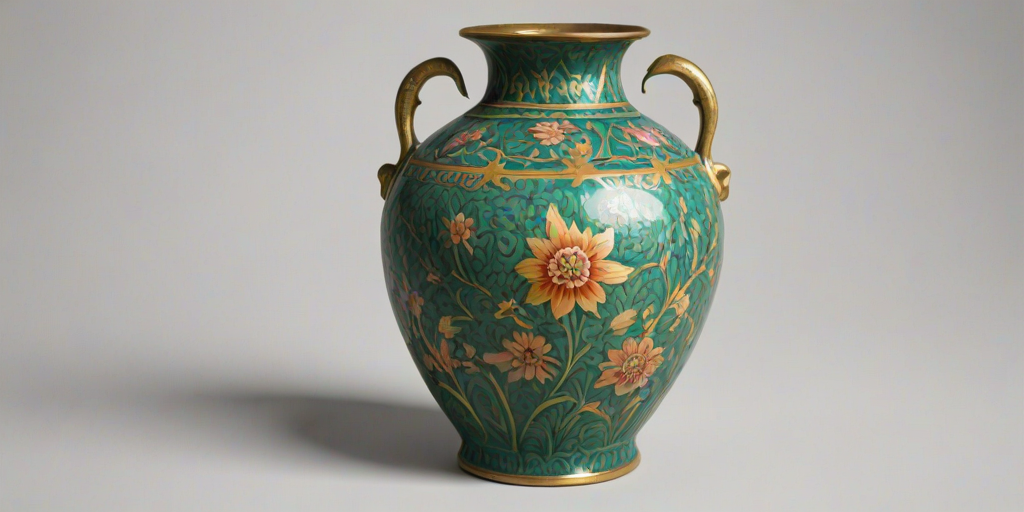vase png