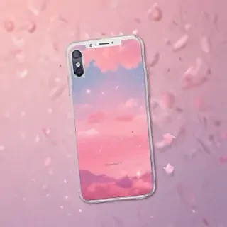 cute aesthetic wallpapers iphone