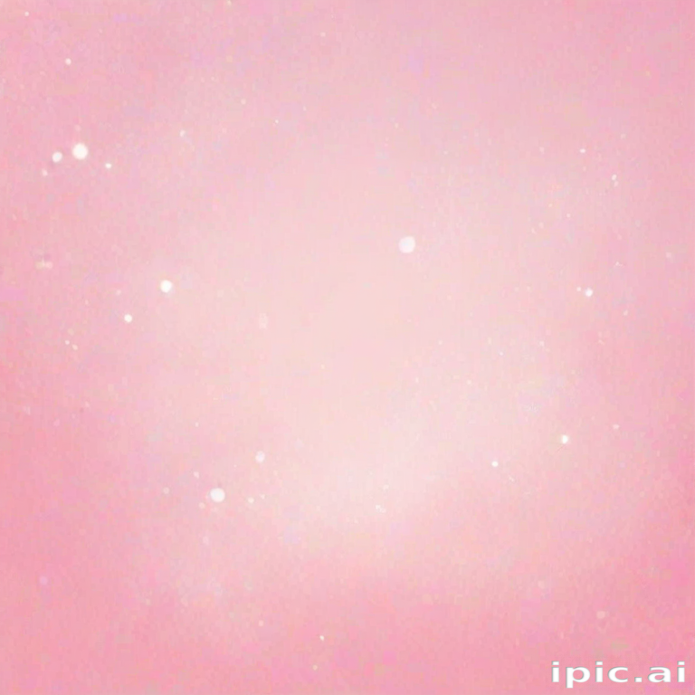 light pink phone background