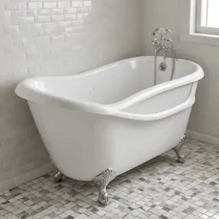 bathtub png