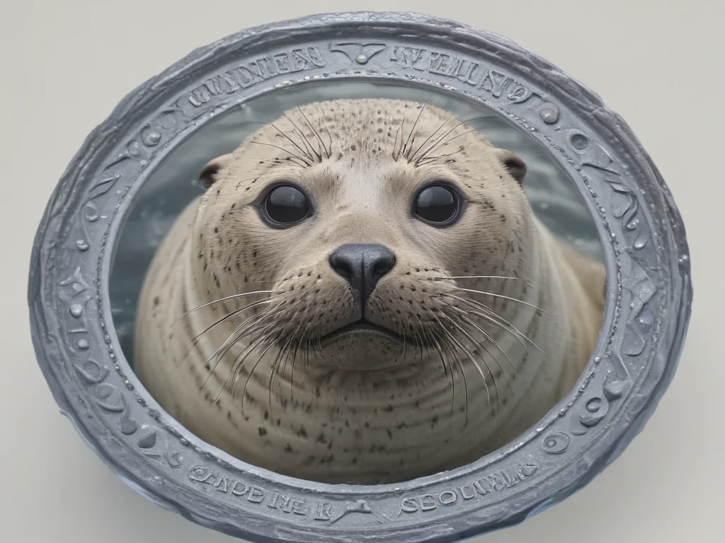 seal png