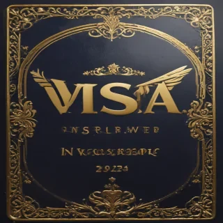 visa logo
