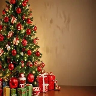 christmas fb cover photos