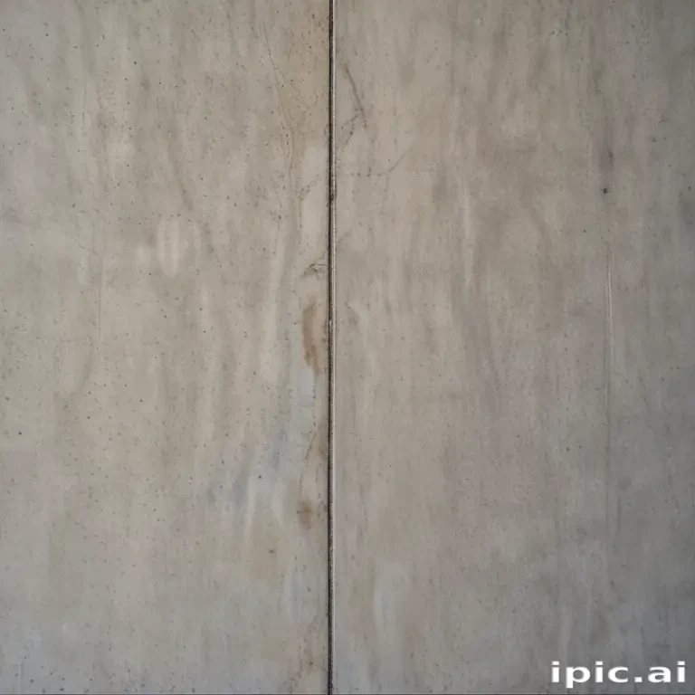 background concrete
