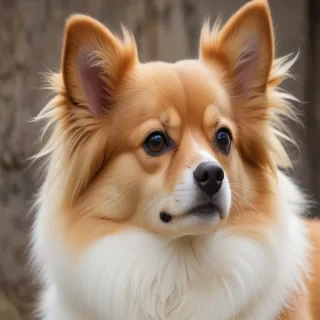 jackaranian dog breed