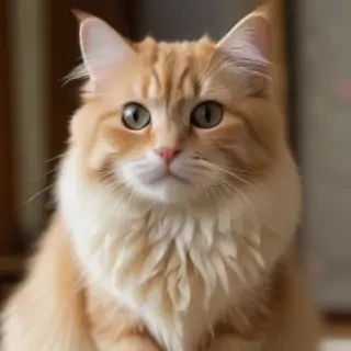 iphone cat wallpaper