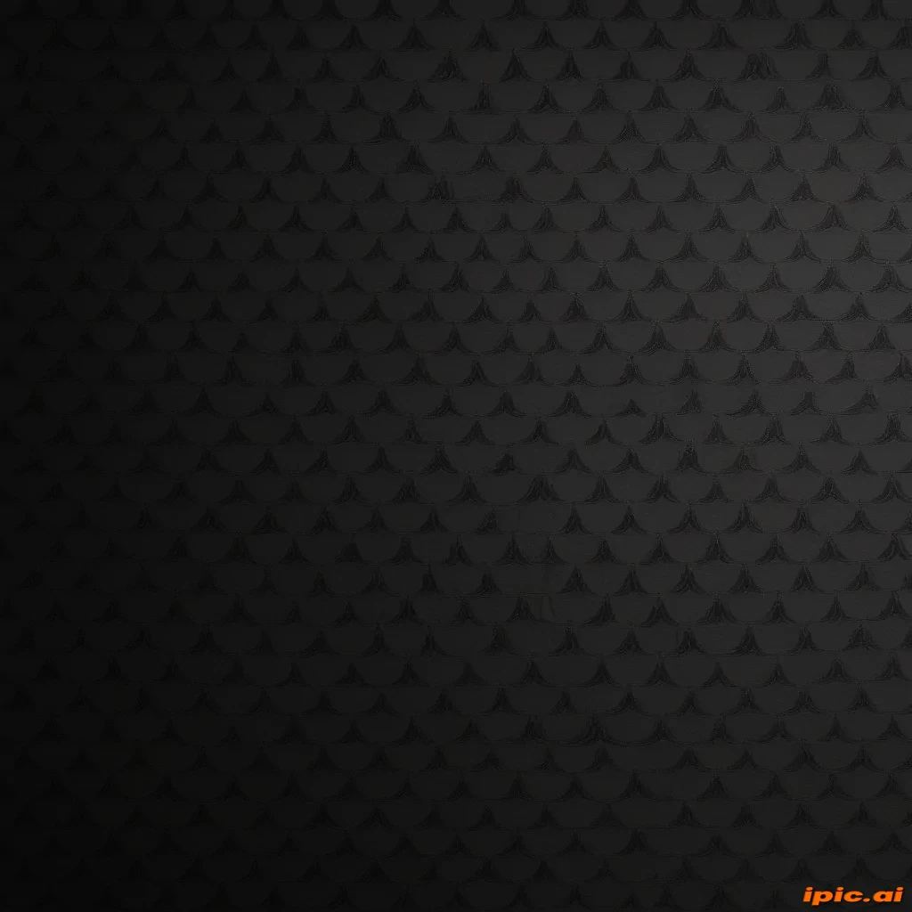 black wallpaper iphone 4k