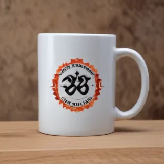 coffee mug png