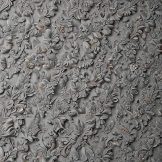 aesthetic grey wallpaper