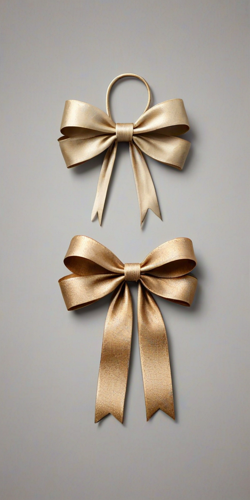 bow png
