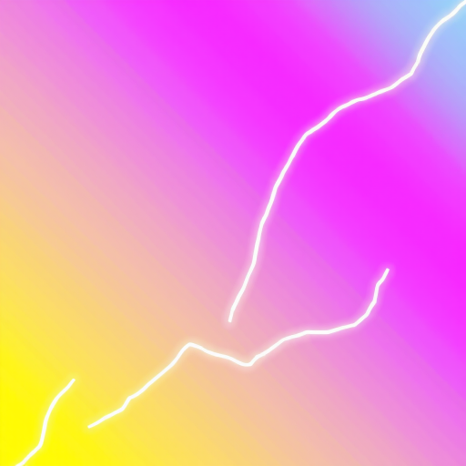 white line png