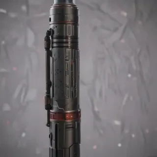star wars lightsaber