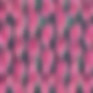 really pretty wallpapers