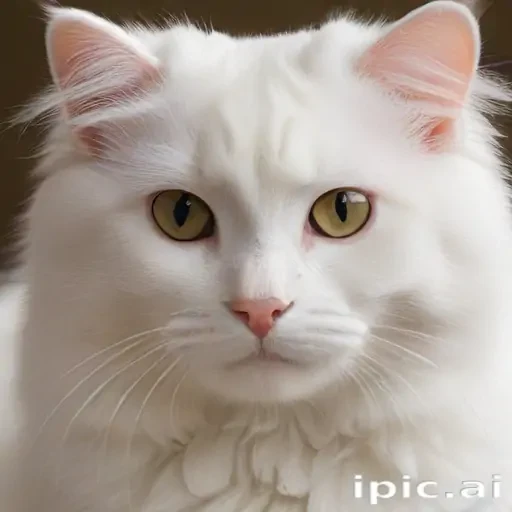 american curl cat breed