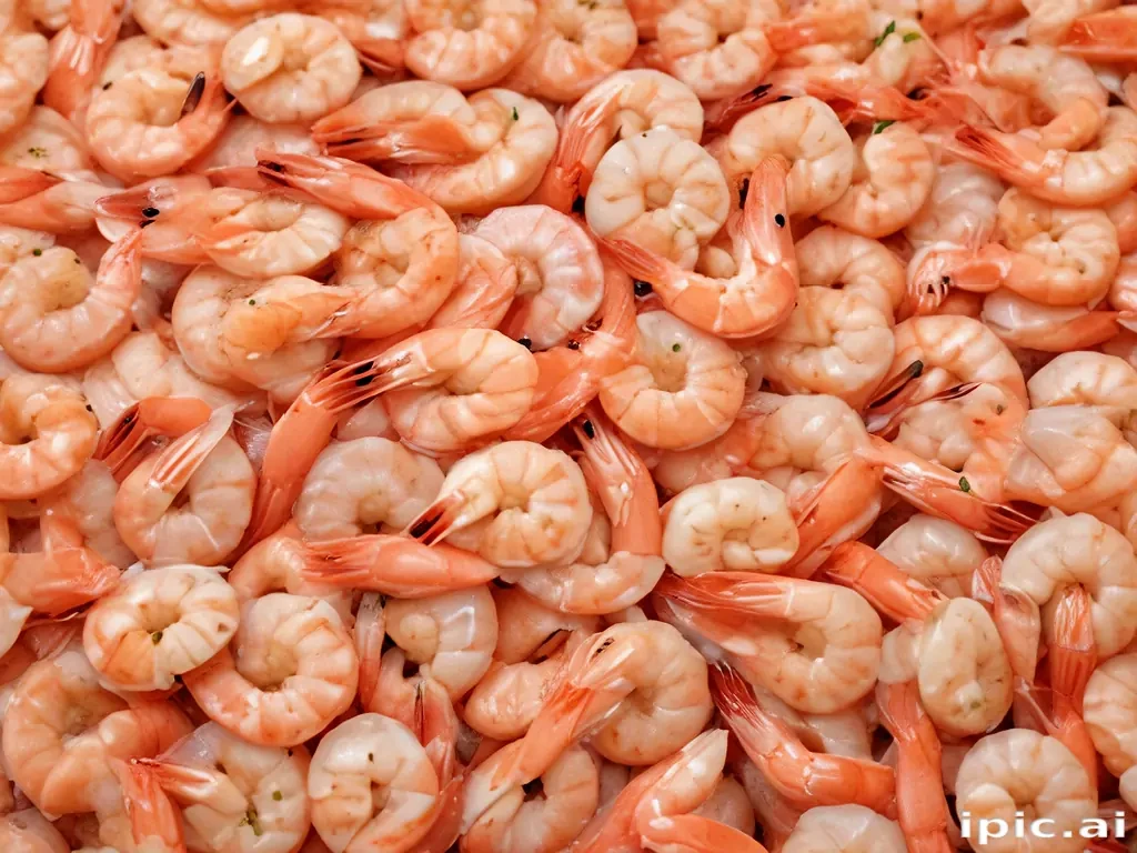 shrimp png