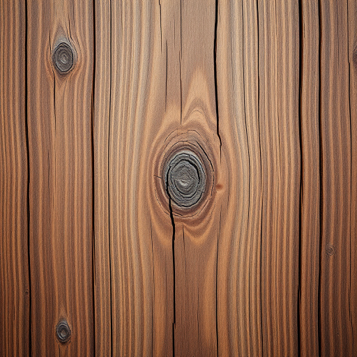 high-resolution image of a rustic wooden texture background, natural lighting, macro lens, f/2.8 aperture, 1/60 shutter speed, DSLR camera, top-down view