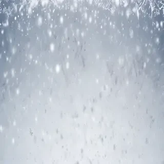 snow background png