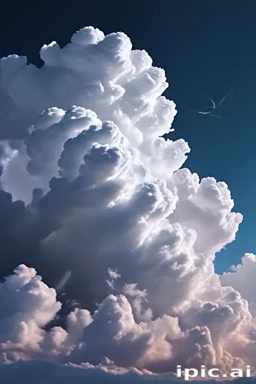 cloud wallpaper iphone