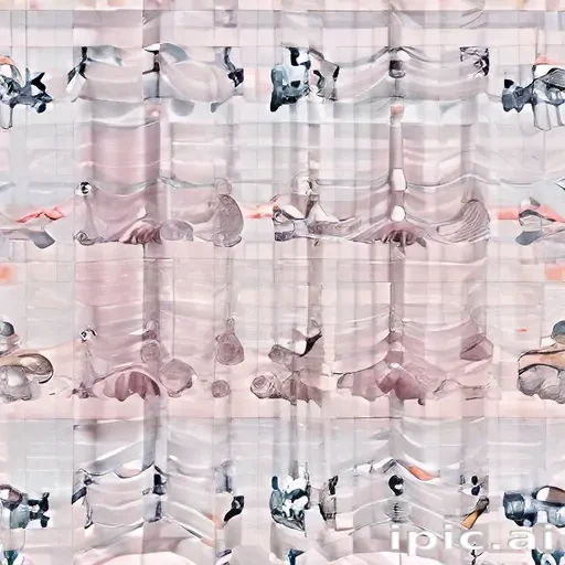 aesthetic transparent background