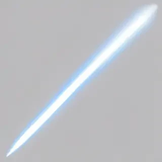 light beam png