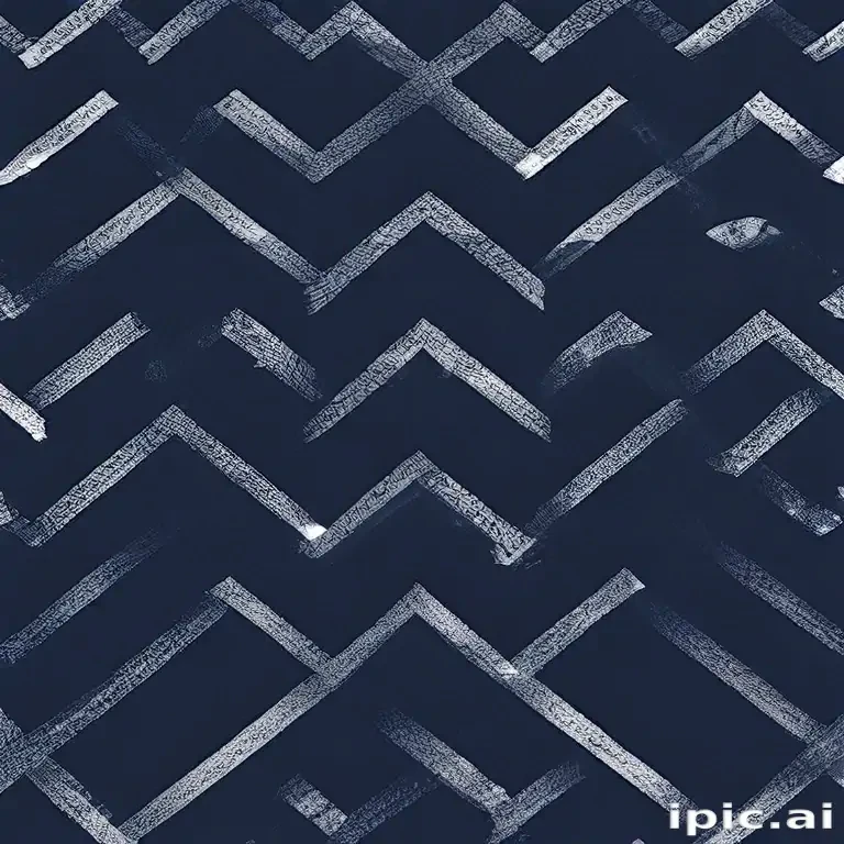 navy backgrounds