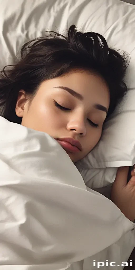 sleepy png