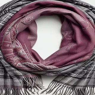 scarf png
