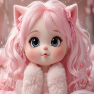 cute wallpapers pink