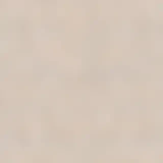 neutral computer wallpaper