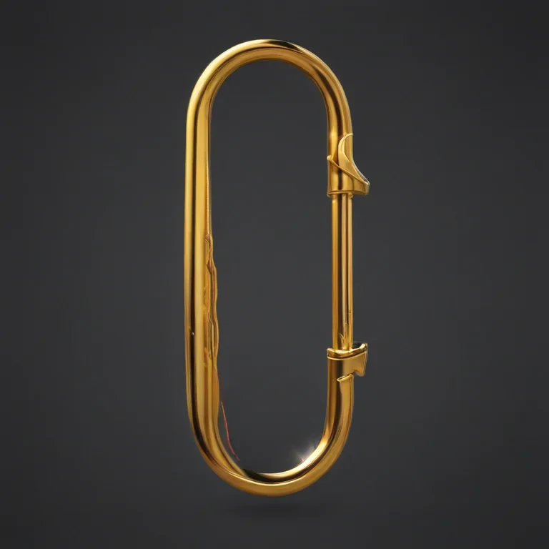 paperclip png