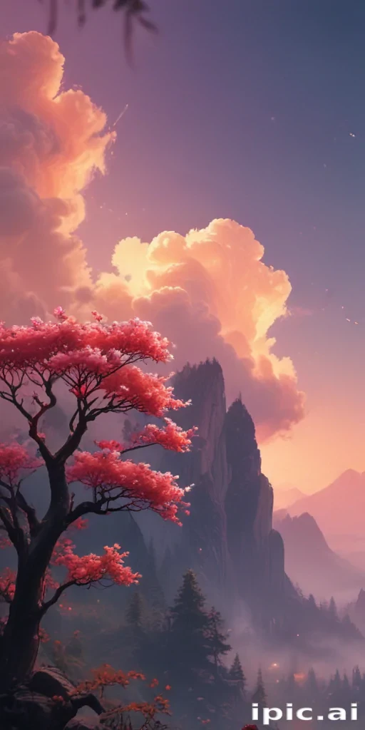 cute iphone wallpapers aesthetic