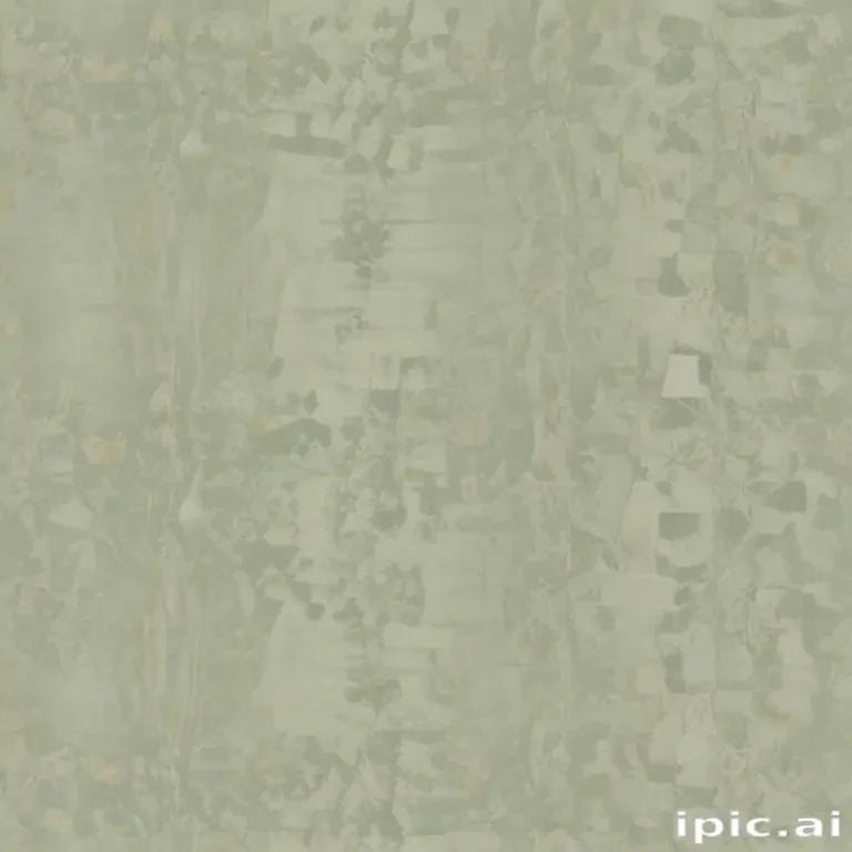 wallpaper aesthetic sage green