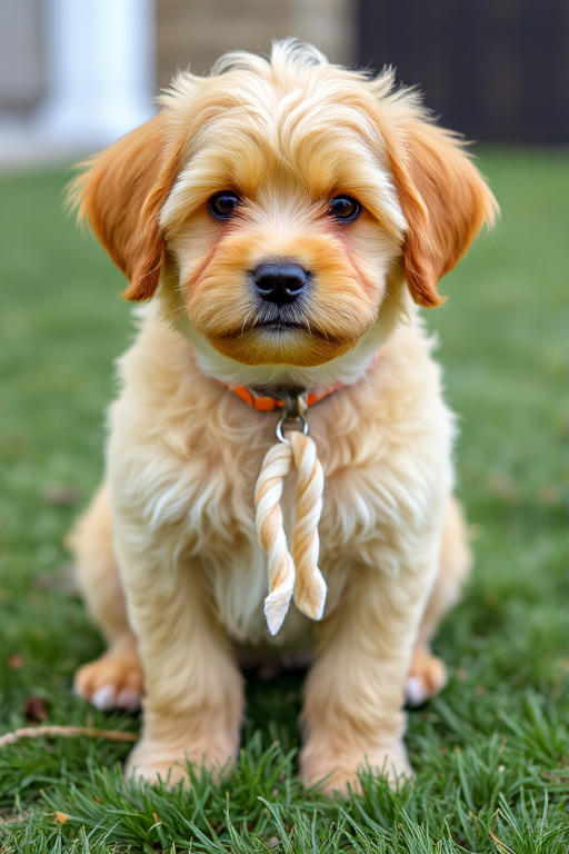 peekapoo dog breed
