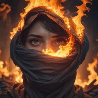 art for iphone wallpaper