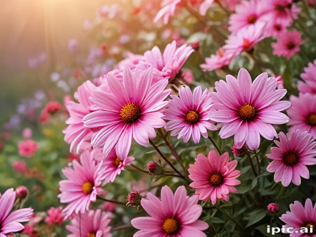 full screen flower wallpaper hd