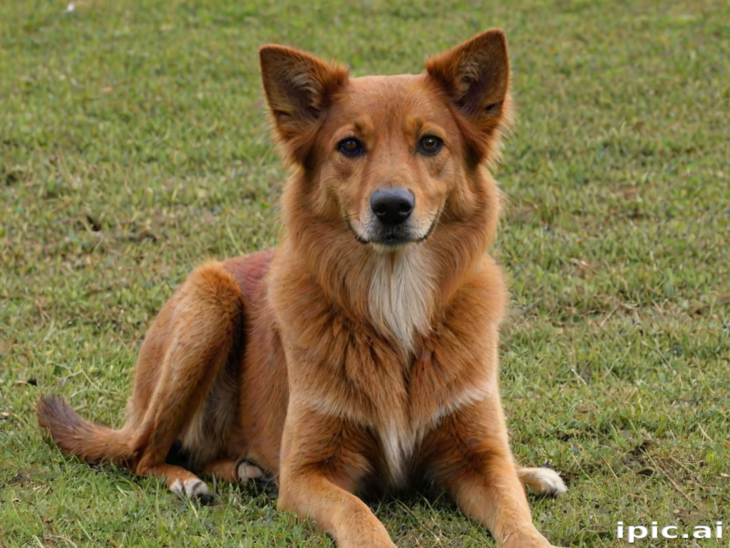 somali breed