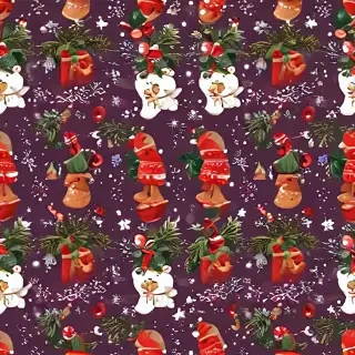 christmas png design
