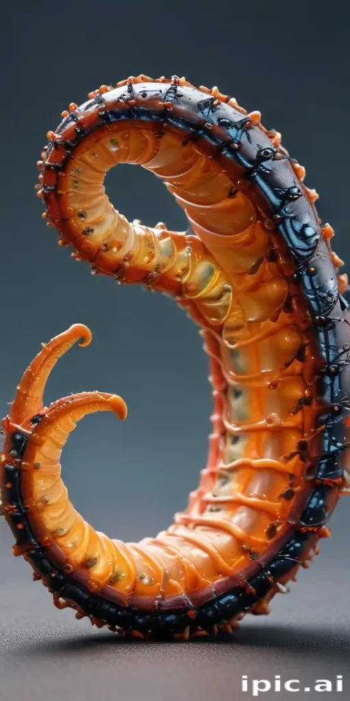 ring worm images