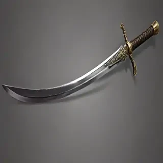 png sword