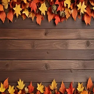 iphone backgrounds fall
