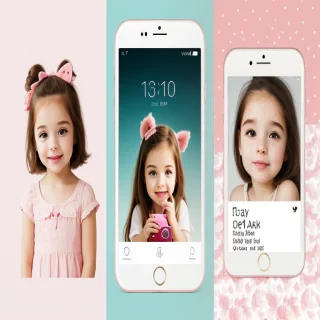 cutest phone backgrounds