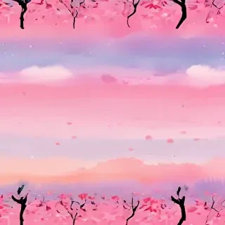 pictures of cute backgrounds